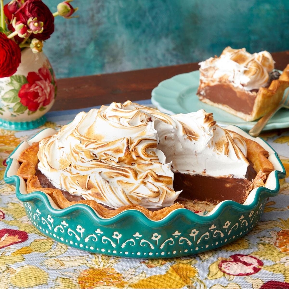 75 Best Pie Recipes For A Homemade Dessert