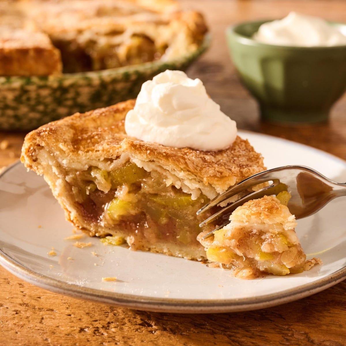 60 Best Pie Recipes of All Time