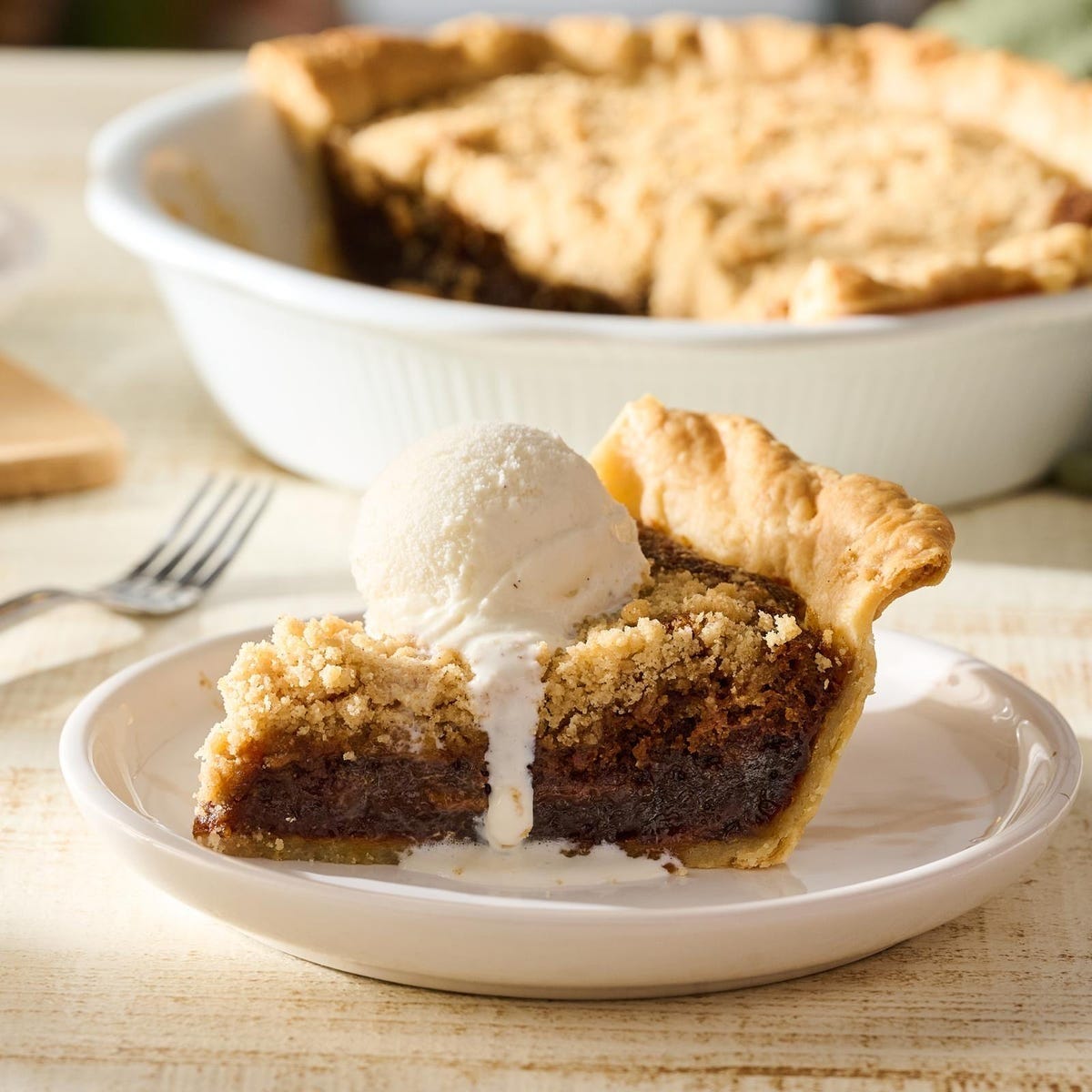 60 Best Pie Recipes of All Time