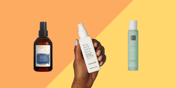 best pillow mists