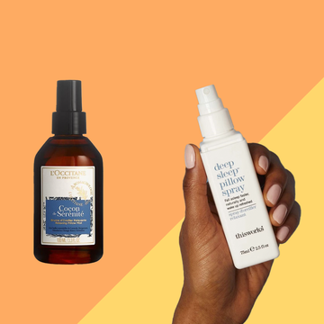 Best pillow sprays best pillow mists