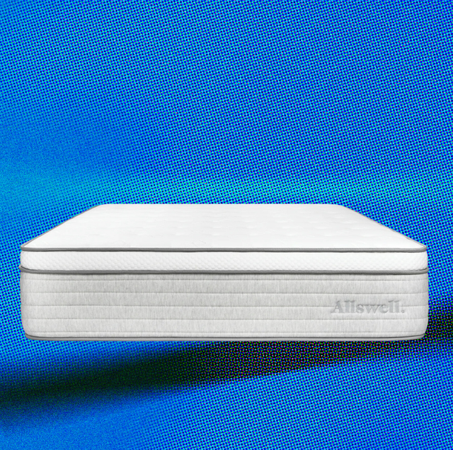 best pillow top mattreses best pillow top mattreses