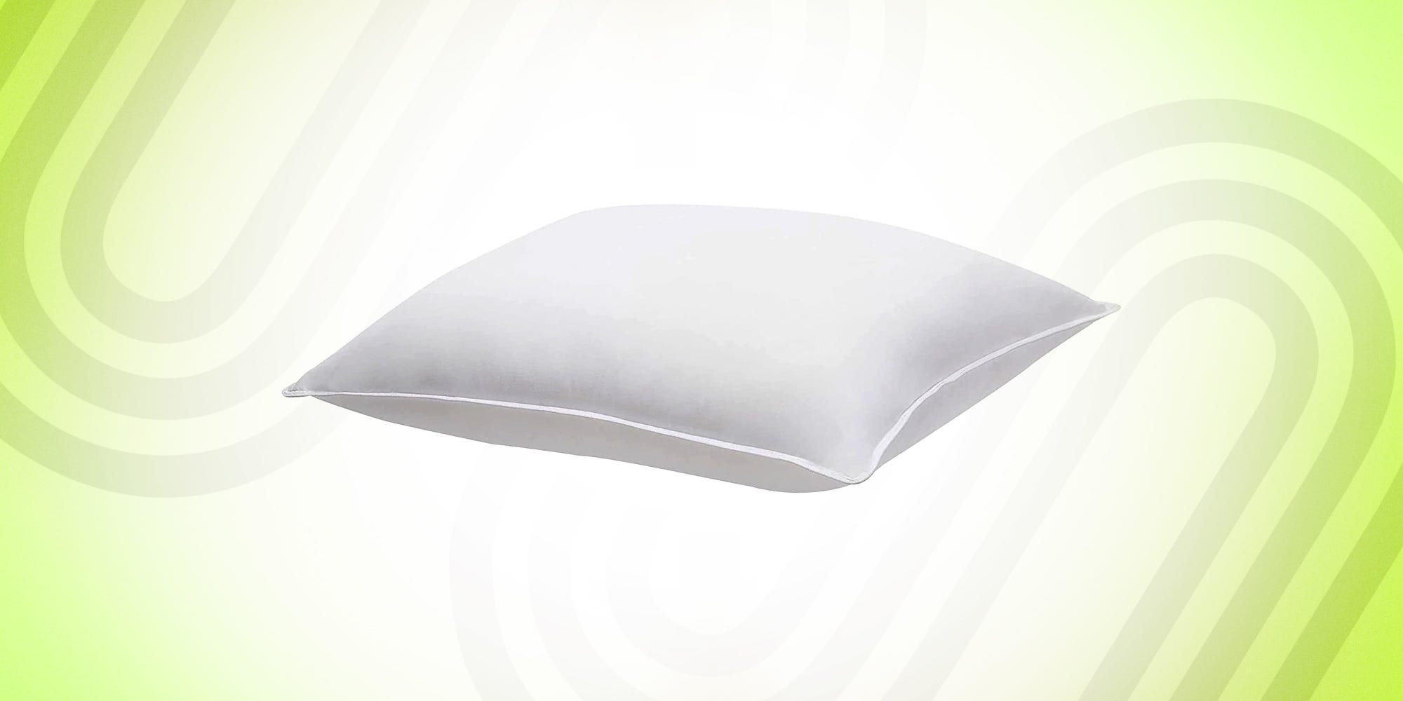 best-pillows-1643230935.jpg?crop=0.492xw:0.984xh;0.250xw,0%5Cu0026resize=1200:*