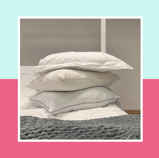 best pillows for neck pain best pillows for neck pain