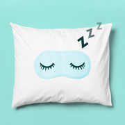 best pillows for snoring