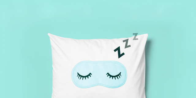 https://hips.hearstapps.com/hmg-prod/images/best-pillows-for-snoring-1583781181.png?crop=1.00xw:0.735xh;0,0.196xh&resize=640:*