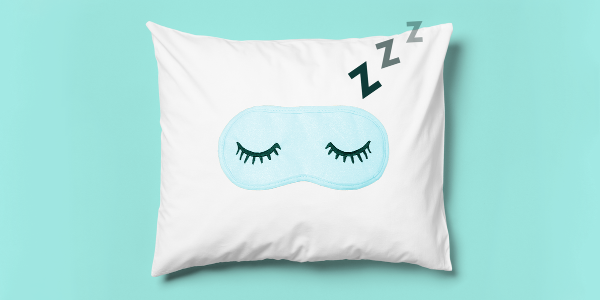 best pillows for snoring