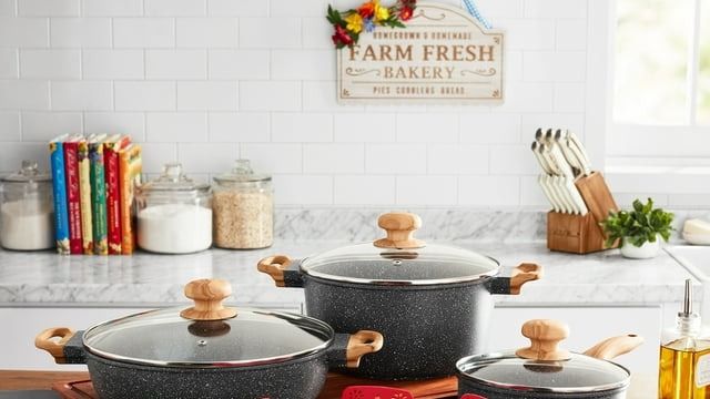 Pioneer Woman Kitchen Products for sale in Boise, Idaho