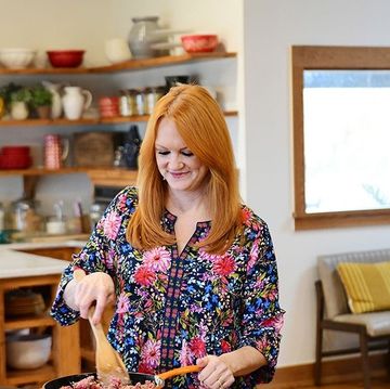 The Best Pioneer Woman Recipes of 2020 - Ree Drummond's Top Recipes