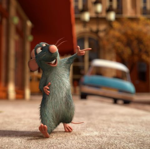 Ratatouille Porn Captions - 26 Best Pixar Movies of All Time, Ranked - Every Disney Pixar Movie Ever  Made
