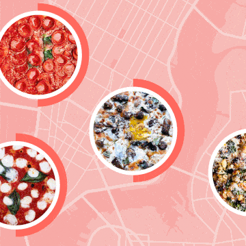 best pizza new york city 2019