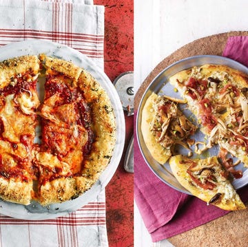 best pizza recipes best pizza recipes
