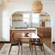 best place to buy rugs best place to buy rugs