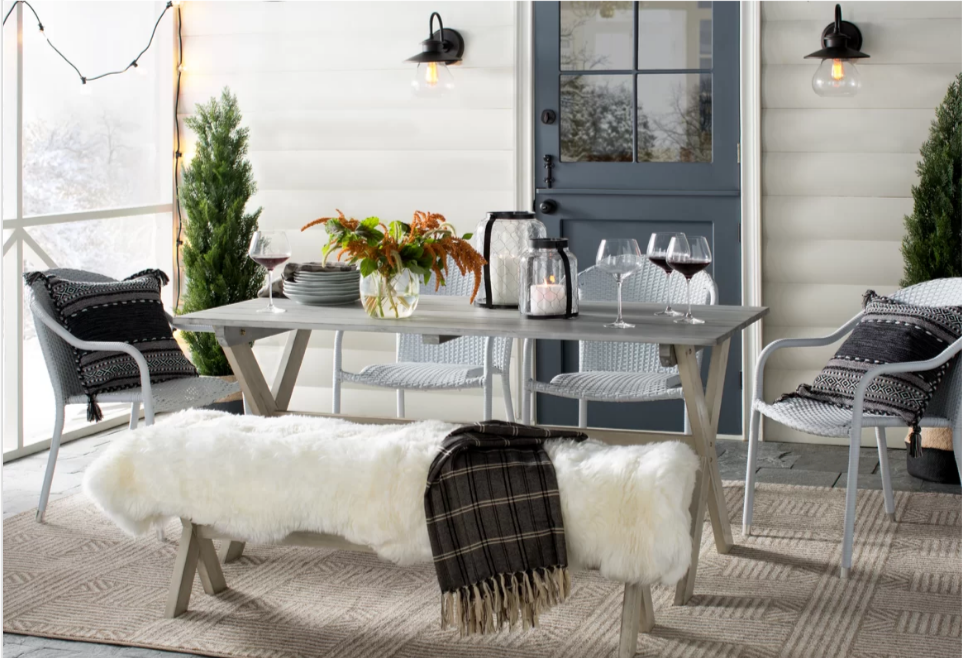 Places that buy furniture hotsell