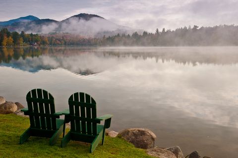 lake placid best places to go for thanksgiving