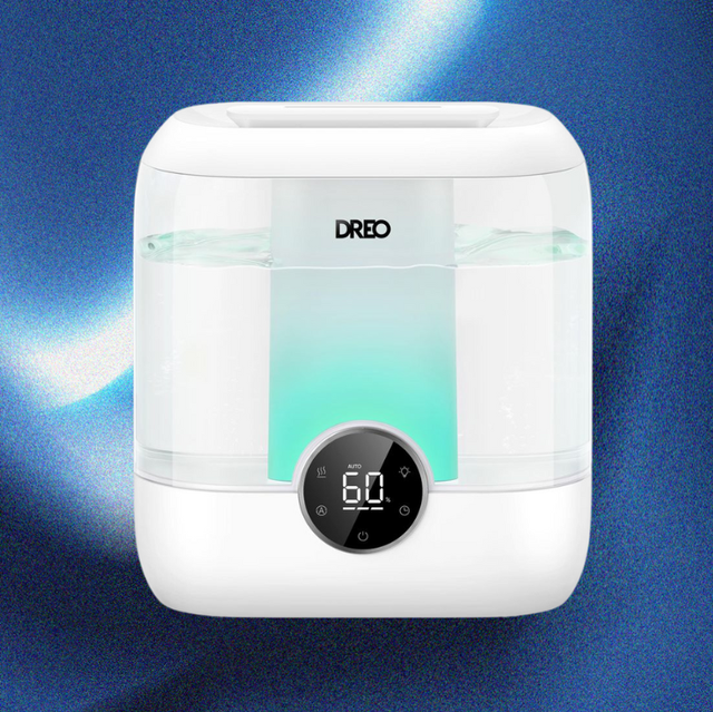 best plant humidifiers best plant humidifiers