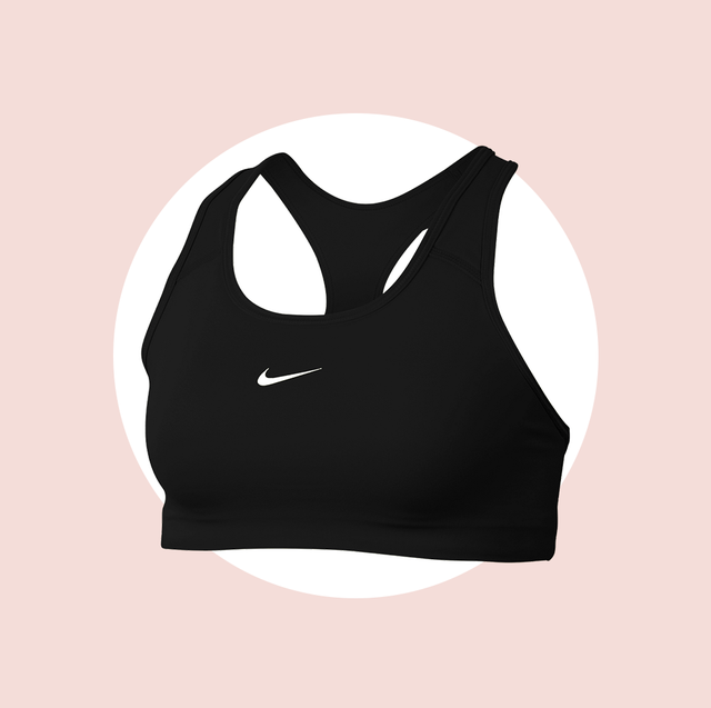 Comfortable sport bras plus size For High-Performance 