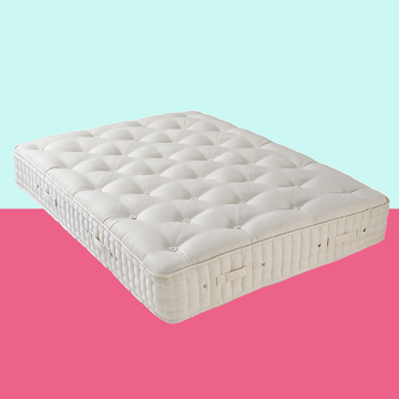 best pocket sprung mattresses best pocket sprung mattresses