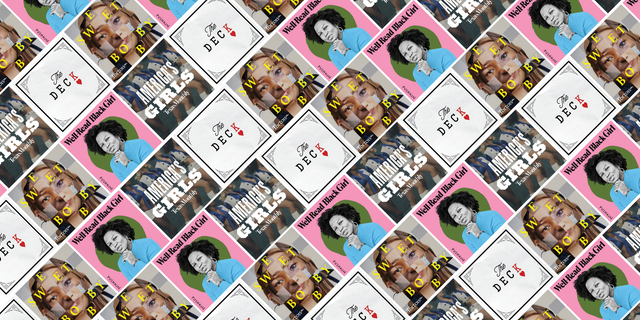 best podcasts 2022