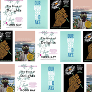 best poetry books best poetry books