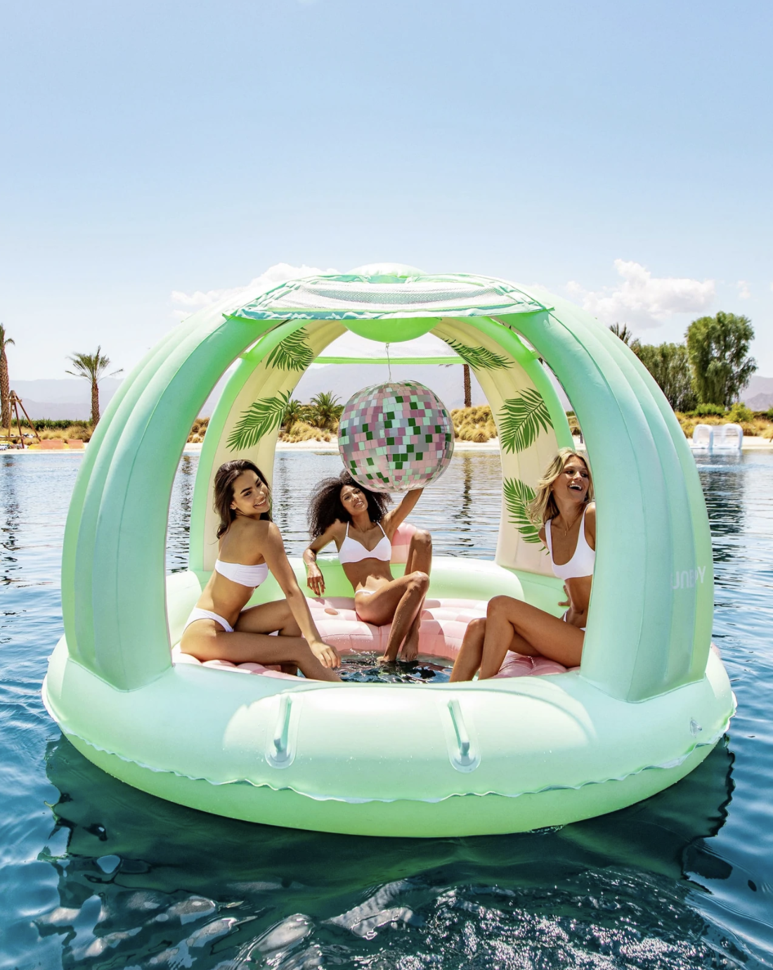 9 Best Pool Party Ideas for Adults, Kids & Teens