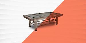 best pool tables