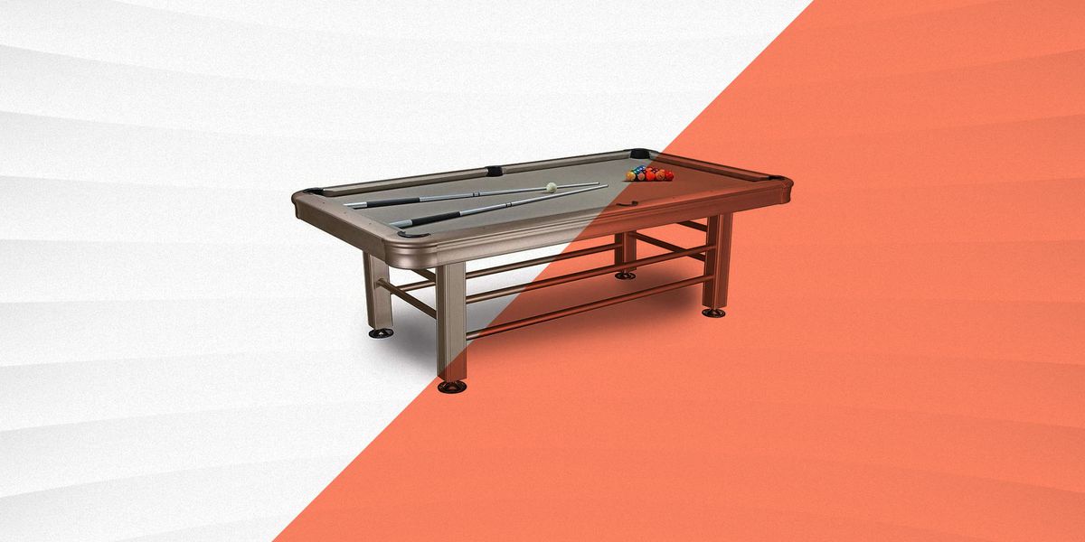 Best Pool Tables 1663696323 ?resize=1200 *