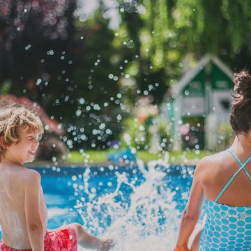 best pool toys for kids