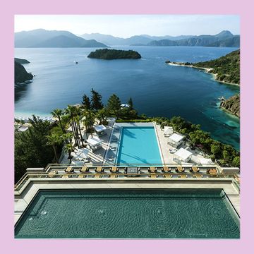 23 best swimming pools   best private villa and hotel pools