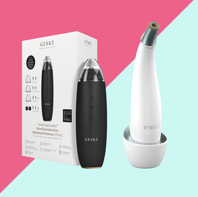 best pore vacuums best pore vacuums