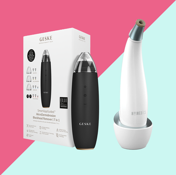 best pore vacuums best pore vacuums