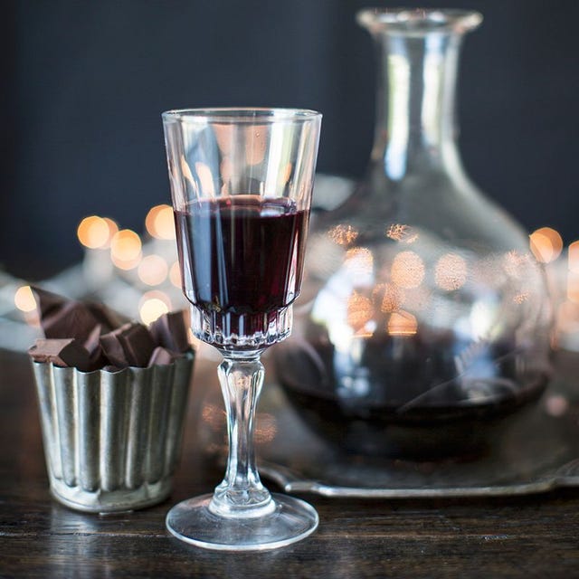 Late bottled vintage port best port late bottled vintage port