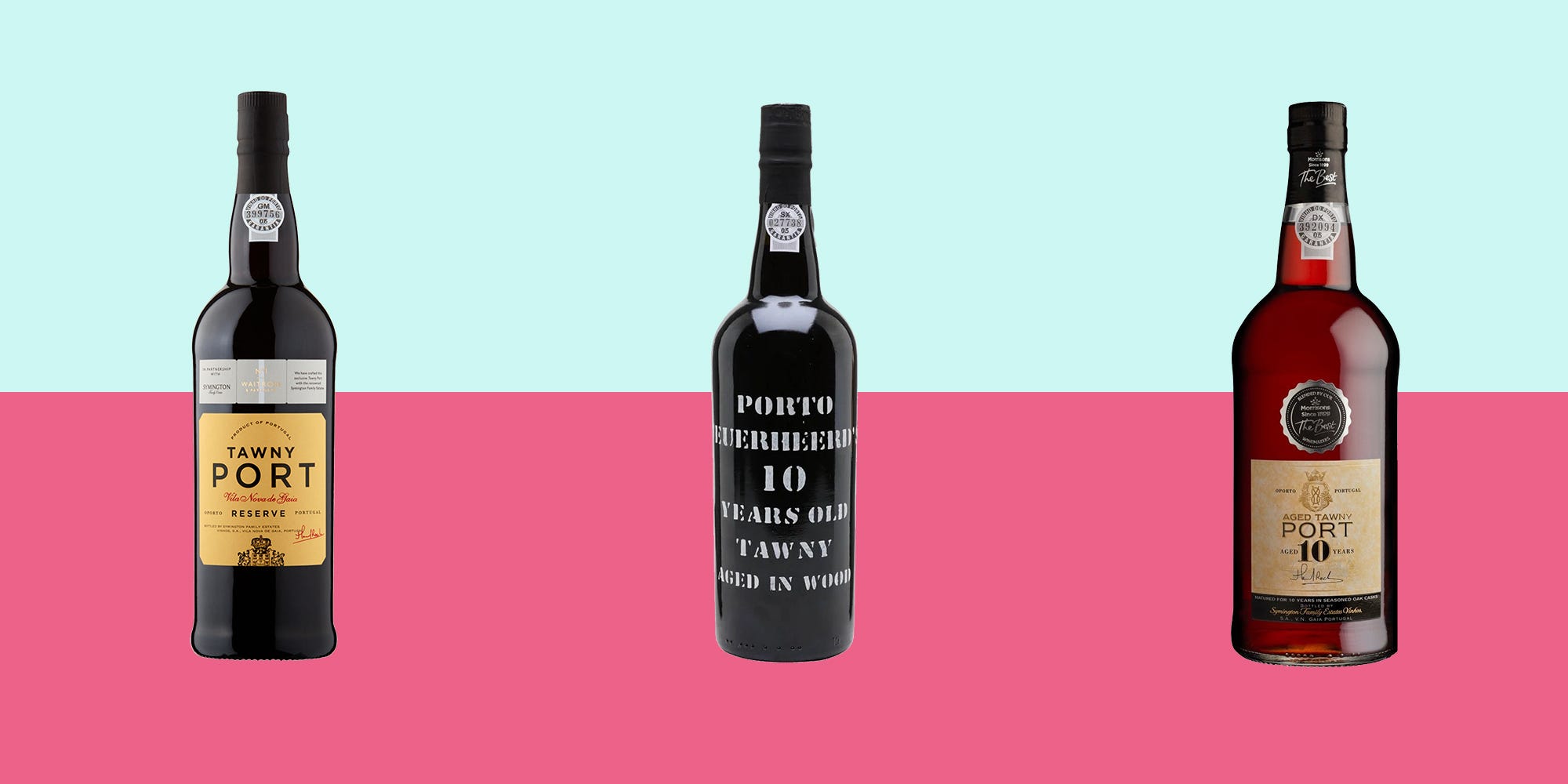 10 Of The Best Ports For Father s Day 2023