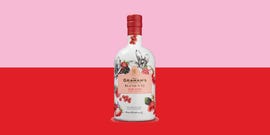 best port to buy for christmas