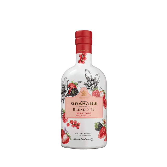 best port