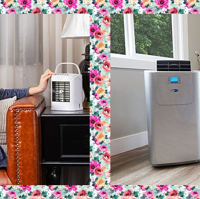 https://hips.hearstapps.com/hmg-prod/images/best-portable-air-conditioners-amazon-1627336479.jpg?crop=0.502xw:1.00xh;0,0&resize=640:*