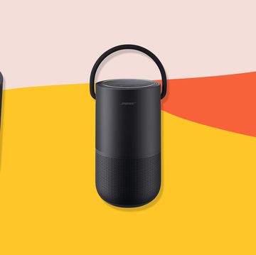 best portable bluetooth speakers
