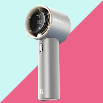 BEST PORTABLE FANS best portable fans