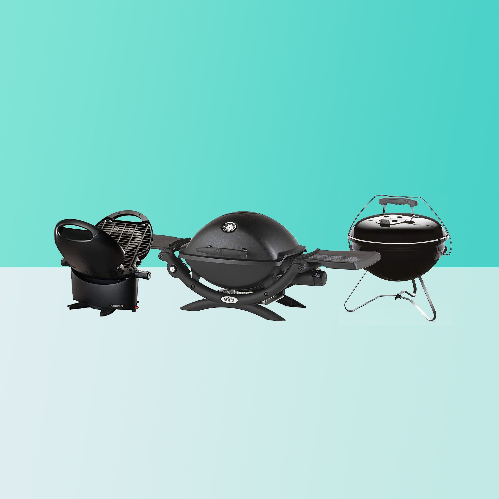 7 Best Outdoor Griddles of 2024, Tested by Experts