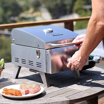 best portable grills