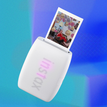 best portable photo printers best portable photo printers