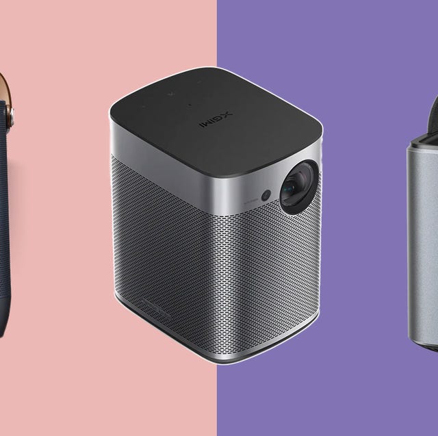 Best portable projectors best portable projectors