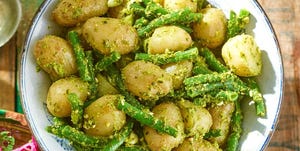 best potato salad recipes