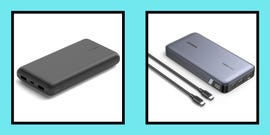 best power banks