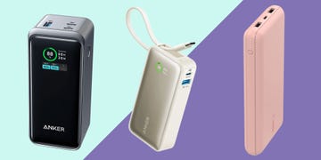 best power banks