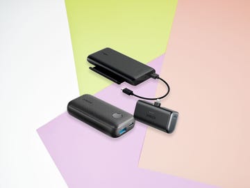 best power banks