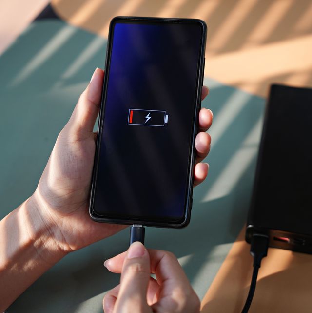 The Best Portable Chargers and Power Banks in 2024