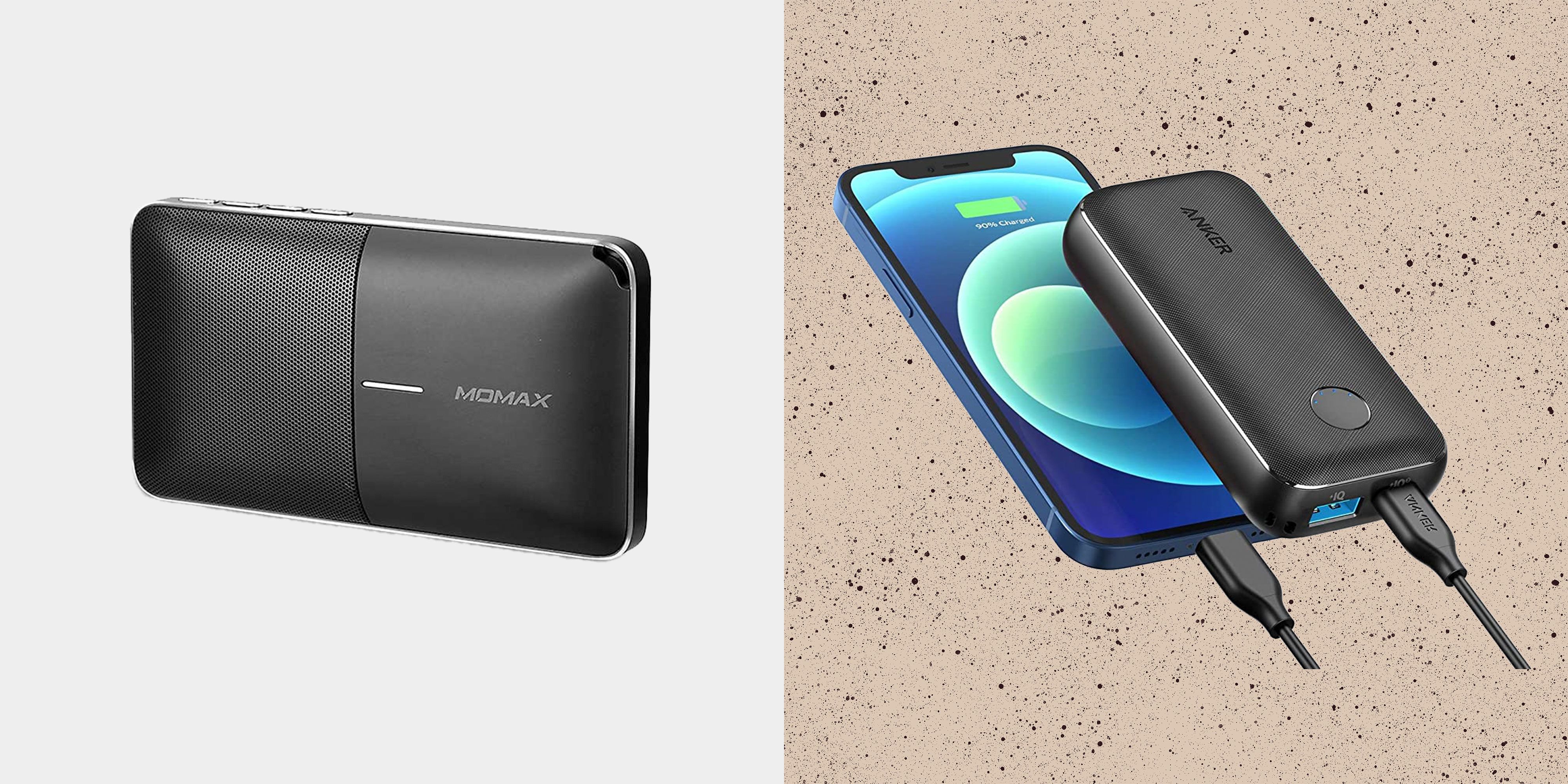 The 5 Best Power Banks