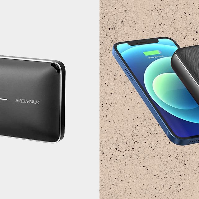 Best power bank 2024: Charge your smartphone, tablet, laptop or Nintendo  Switch anywhere
