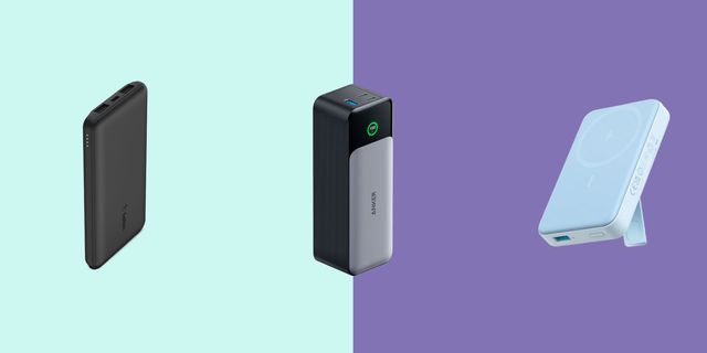 NOW AVAILABLE: 621 PowerCore Nano 5K with Built-In Lightning Connector : r/ anker